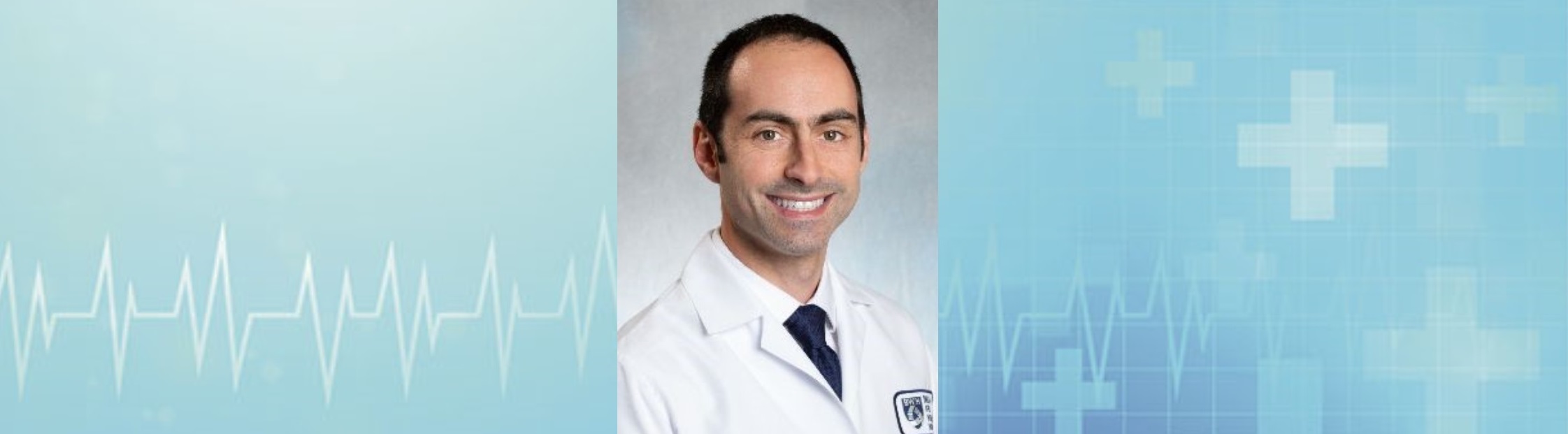 Daniel A. Wollin, MD