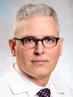 Le&oacute;n S&aacute;nchez, MD